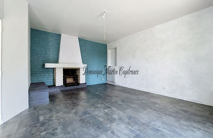 PONCÉ-SUR-LE-LOIR (72340)– 4 CHAMBRES, ESPACE INDÉPENDANT, GARAGE ET DÉPENDANCE- JARDIN – PRÊTE À VIVRE — photo 3