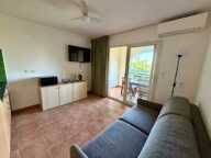 LINGUIZZETTA (20) Appartement à vendre 2 pièces de 38,33 m2 plage à pied — photo 2