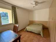 LINGUIZZETTA (20) Appartement à vendre 2 pièces de 38,33 m2 plage à pied — photo 3