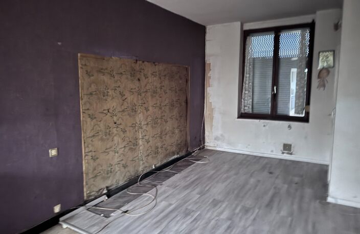 Maison à vendre 6 pièces  (59) — photo 3