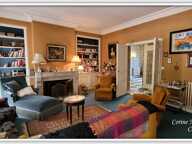 Astaffort : Maison 285 m², 6 chambres, sous-sol, parc arboré — photo 3