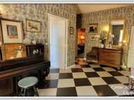 Astaffort : Maison 285 m², 6 chambres, sous-sol, parc arboré — photo 4