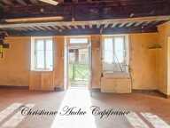 Charolles Proche Ancien corps de ferme sur 1.5 Ha de terrain — photo 4