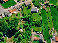 Terrain constructible de 500m2 recquignies — photo 2