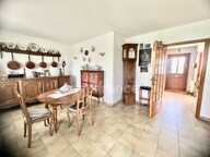 À VENDRE - SAINT MARTIN BOULOGNE - MAISON PLAIN-PIED - VERANDA - 3 CHAMBRES - GARAGE - JARDIN CLOS — photo 2