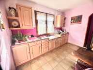 À VENDRE - SAINT MARTIN BOULOGNE - MAISON PLAIN-PIED - VERANDA - 3 CHAMBRES - GARAGE - JARDIN CLOS — photo 4