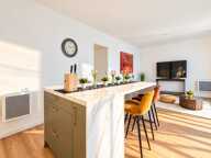 GUIPAVAS Le Rody – Appartement de standing | 45m² — photo 2