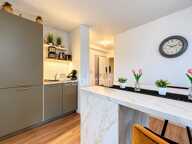 GUIPAVAS Le Rody – Appartement de standing | 45m² — photo 3