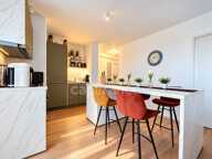 GUIPAVAS Le Rody – Appartement de standing | 45m² — photo 4