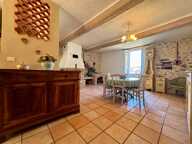 Appartement à vendre 5 pièces ANDUZE (30) — photo 2