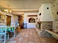 Appartement à vendre 5 pièces ANDUZE (30) — photo 4