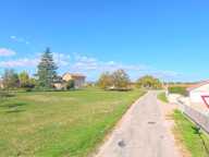 🏡 SAINT-JUST-DE-CLAIX – Maison de plain-pied moderne avec vue sur le Vercors — photo 2