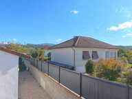 🏡 SAINT-JUST-DE-CLAIX – Maison de plain-pied moderne avec vue sur le Vercors — photo 3