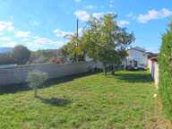 🏡 SAINT-JUST-DE-CLAIX – Maison de plain-pied moderne avec vue sur le Vercors — photo 4