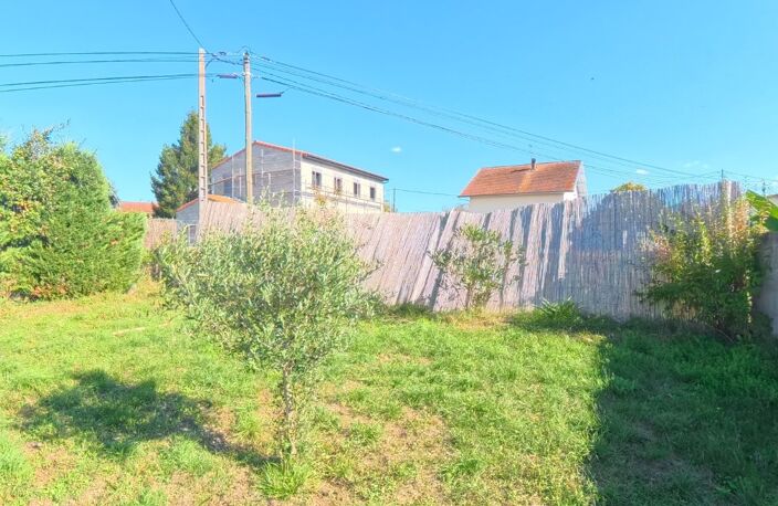 🏡 SAINT-JUST-DE-CLAIX – Maison de plain-pied moderne avec vue sur le Vercors — photo 5