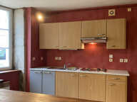 Charmante maison de village en pierre avec grange indépendante-2 chambres- L'ISLE SUR SEREIN (89) — photo 3
