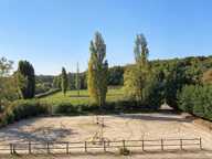 À vendre – Propriété avec maison, installations équestres et piscine à Massongy (74) — photo 3