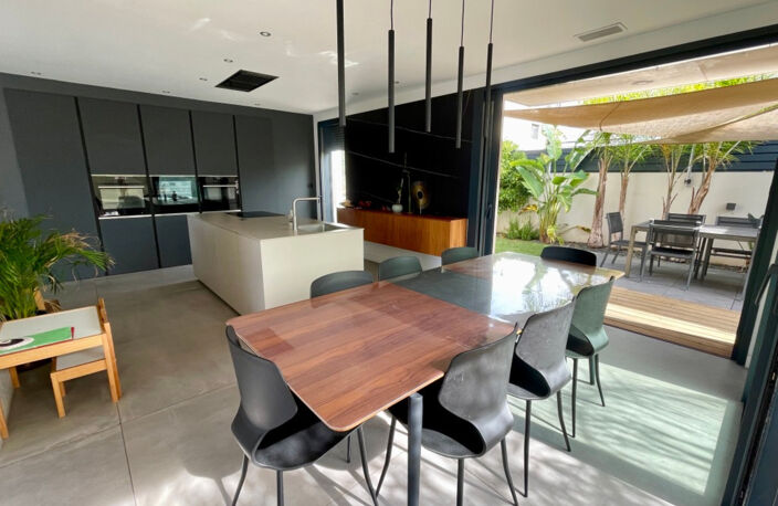 Maison à vendre 5 pièces PEROLS (34) — photo 3