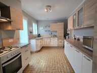 Maison à vendre 5 pièces CESSON SEVIGNE (35) - plain-pied sur grand terrain — photo 2