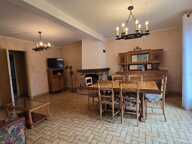 Maison à vendre 5 pièces CESSON SEVIGNE (35) - plain-pied sur grand terrain — photo 3