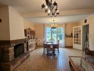 Maison à vendre 5 pièces CESSON SEVIGNE (35) - plain-pied sur grand terrain — photo 4