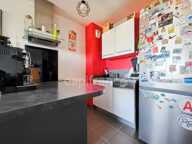 Appartement T2 avec grand balcon et garage — photo 3