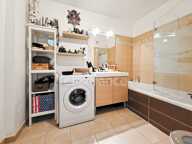 Appartement T2 avec grand balcon et garage — photo 4