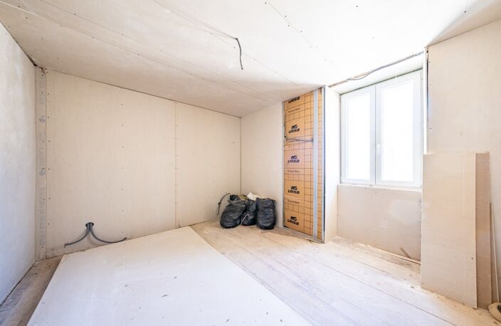 Maison à vendre 5 pièces AGEY (21) — photo 3