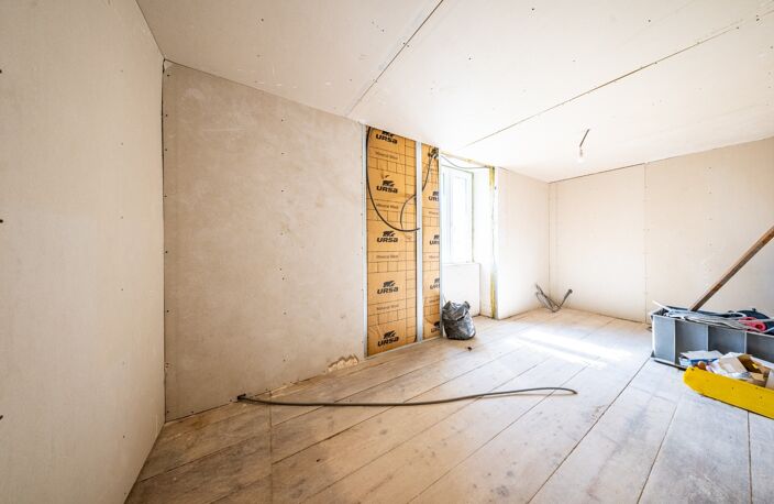 Maison à vendre 5 pièces AGEY (21) — photo 4