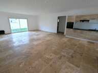 Maison à vendre SANVIGNES LES MINES (71) / terrain 867m² — photo 2