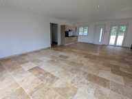 Maison à vendre SANVIGNES LES MINES (71) / terrain 867m² — photo 3