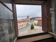 PROCHE DE BOEN sur LIGNON (42). MAISON de CAMPAGNE de 150 M2 avec ses  DÉPENDANCES de 60 M2  et  COUR ATTENANT — photo 2