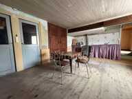 PROCHE DE BOEN sur LIGNON (42). MAISON de CAMPAGNE de 150 M2 avec ses  DÉPENDANCES de 60 M2  et  COUR ATTENANT — photo 3