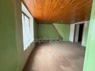 PROCHE DE BOEN sur LIGNON (42). MAISON de CAMPAGNE de 150 M2 avec ses  DÉPENDANCES de 60 M2  et  COUR ATTENANT — photo 4