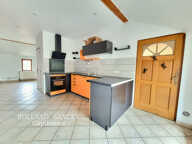 Appartement à vendre 6 pièces SERMAMAGNY (90) — photo 4