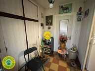Beau terrain — photo 4