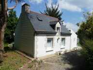Maison en pierres — photo 2