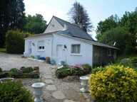 Maison en pierres — photo 3