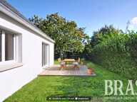 Maison Saint Ave 4 pièce(s) 89.42 m2 PLAIN-PIED JARDIN TERRASSE — photo 2