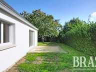 Maison Saint Ave 4 pièce(s) 89.42 m2 PLAIN-PIED JARDIN TERRASSE — photo 3