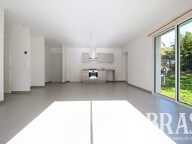 Maison Saint Ave 4 pièce(s) 89.42 m2 PLAIN-PIED JARDIN TERRASSE — photo 4