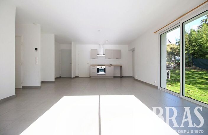 Maison Saint Ave 4 pièce(s) 89.42 m2 PLAIN-PIED JARDIN TERRASSE — photo 4