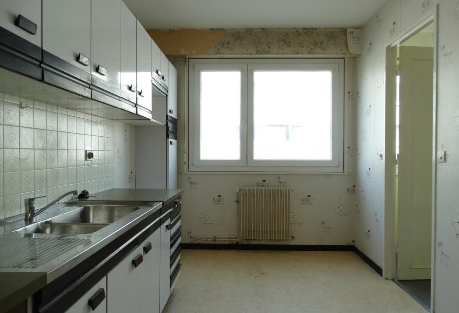 T2 — photo 1
