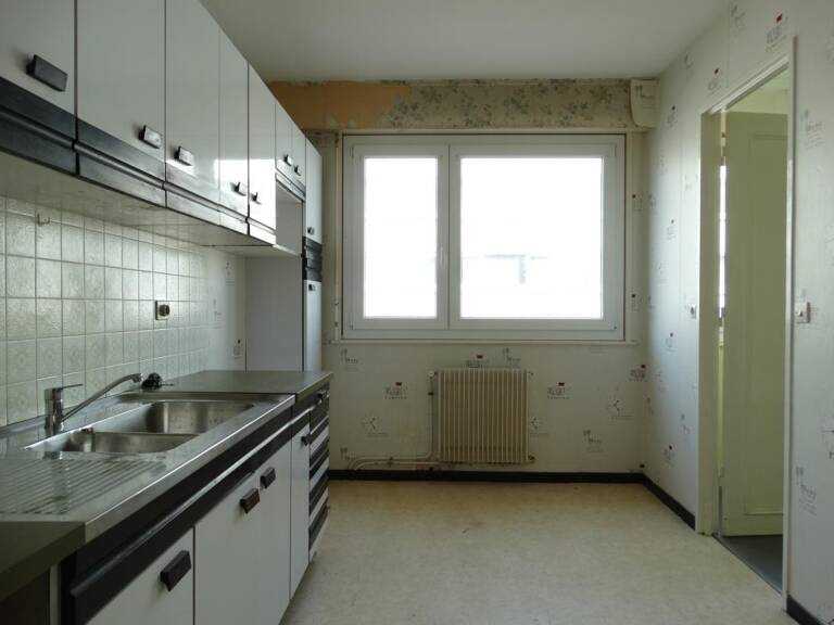 T2 — photo 1