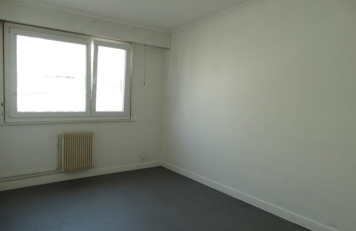 T2 — photo 2