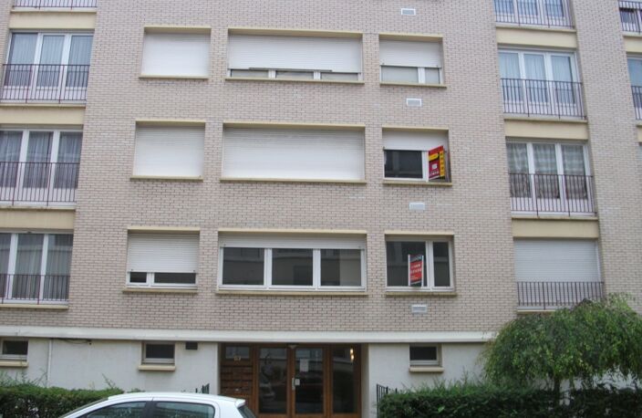T2 — photo 3