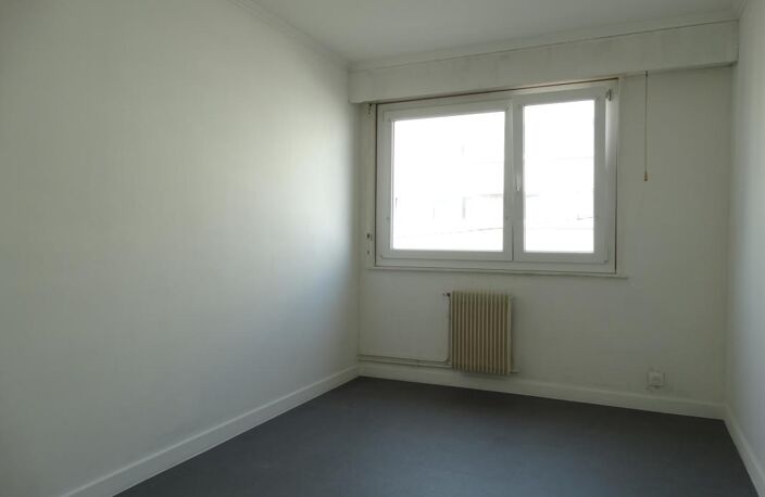 T2 — photo 5