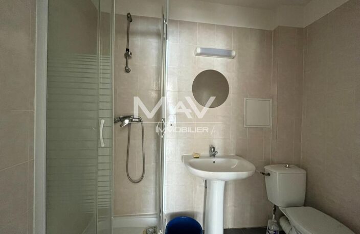 STUDIO MEUBLE ROUBAIX — photo 2