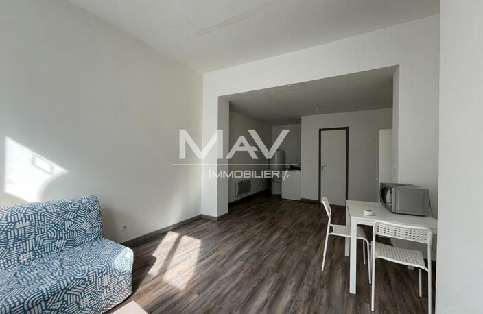 STUDIO MEUBLE ROUBAIX — photo 4