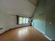 STUDIO MEZZANINE RONCQ — photo 3